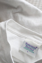 leafstorm graphic tee