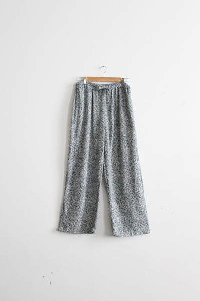 seawinds lounge trousers