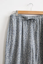 seawinds lounge trousers