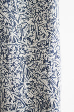 seawinds lounge trousers
