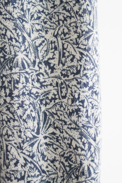 seawinds lounge trousers