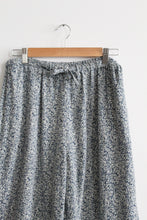 seawinds lounge trousers