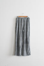 seawinds lounge trousers