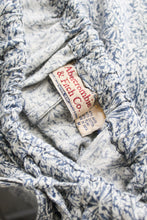 seawinds lounge trousers