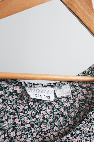 moongarden day dress