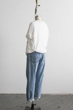 leafstorm graphic tee