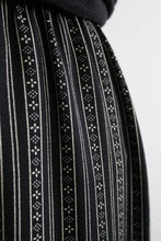 wildthicket lounge trousers