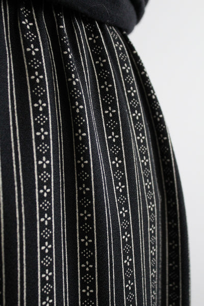 wildthicket lounge trousers