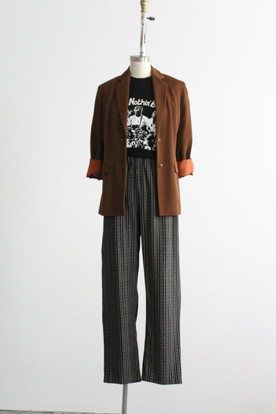 wildthicket lounge trousers