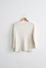 cottage cardigan