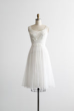 dogwood lace dress
