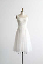 dogwood lace dress