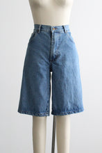 lakeside jorts