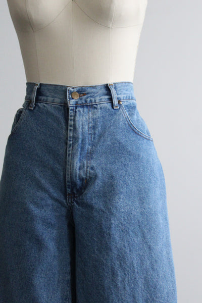 lakeside jorts