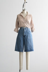 lakeside jorts