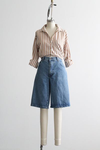 lakeside jorts