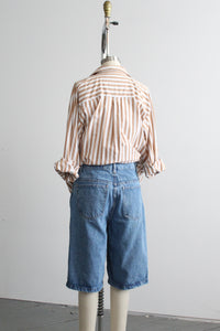 lakeside jorts