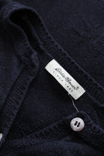 north star cardigan