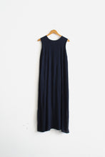 starling dress