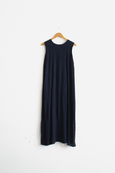 starling dress