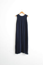 starling dress