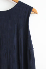 starling dress