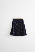 august gardens skirt