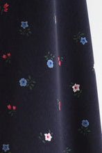 august gardens skirt