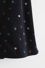 august gardens skirt