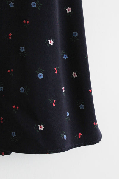 august gardens skirt