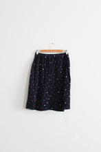 august gardens skirt