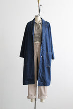 copenhagen duster