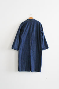 copenhagen duster