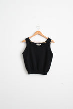 inkwell wool tank