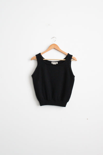 inkwell wool tank
