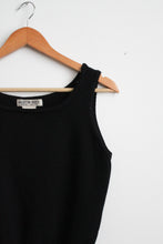 inkwell wool tank