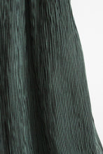 forestry stripe shorts