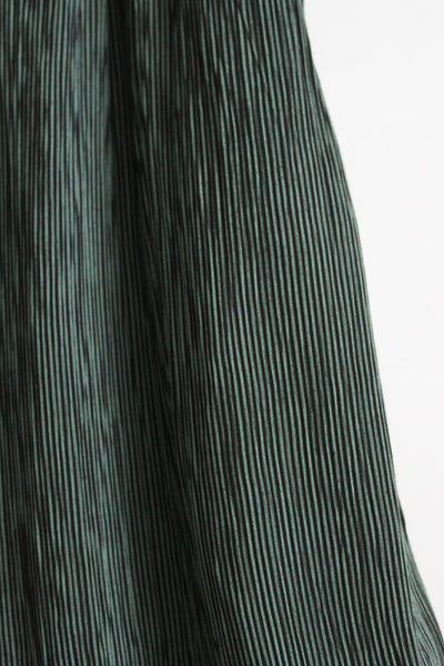 forestry stripe shorts