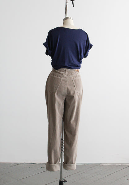 nightwood tee