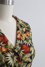 greenhouse day dress