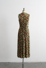 greenhouse day dress
