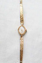 alice wristwatch