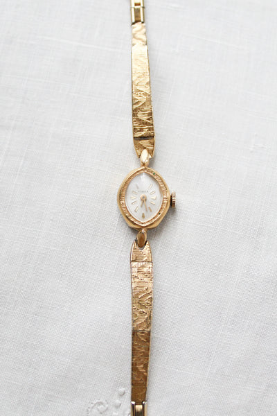 alice wristwatch