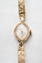 alice wristwatch