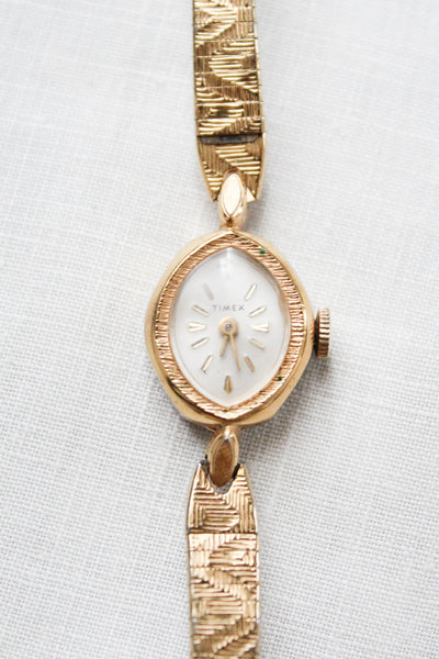alice wristwatch