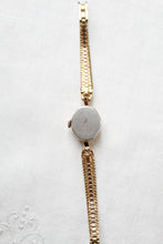 alice wristwatch
