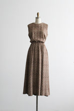 august garden dress