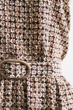 august garden dress