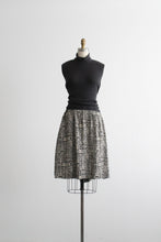 sketchbook skirt