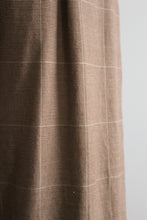 wildwood academia trousers